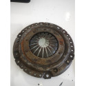 Kit Embreagem Vw Gol Parati 1.6 1996 A 1999 2000 2001 A 2003