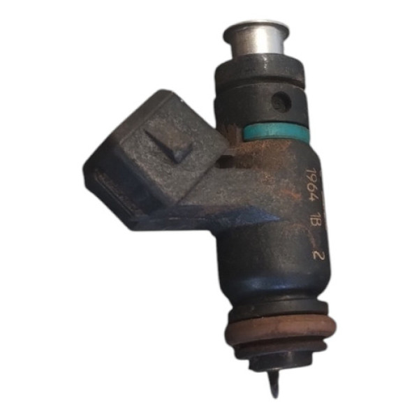 Bico Injetor Fiat Fiorino Palio Strada 2004 A 2015