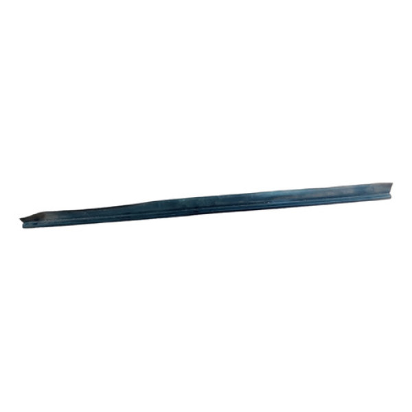 Borracha Superior Radiador Vw Nivus 1.0 Tsi 2022 2023