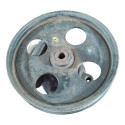 Bomba Direção Hidráulica Chevrolet Montana 2010 2011 2012 