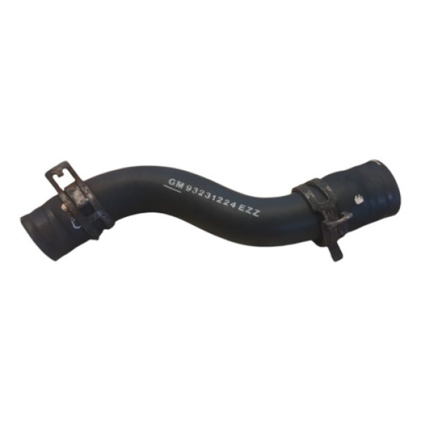 Mangueira Respiro Óleo Motor Gm Corsa Celta 2002 A 2012