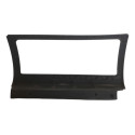 Moldura Acabamento Porta Objetos Gm Vectra 1997 A 2001