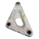 Suporte Quadro Agregado Direito Gm Astra Zafira 1998 A 2011