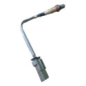 Sonda Lambda Pré Gm Onix Tracker 1.0 Turbo 2020 A 2023