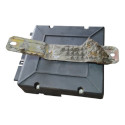 Módulo Conforto Central Monza 1992 1993 1994 A 1997 4portas 