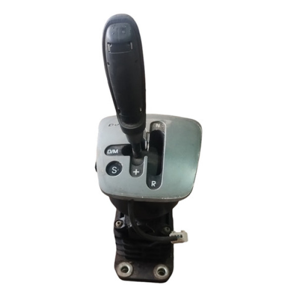 Alavanca Trambulador Cambio Automático Fiat Stilo 2008 A 12