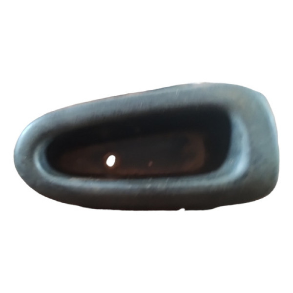 Puxador Interno Porta Traseiro Direi Peugeot 206 2002 A 2010