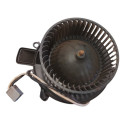 Motor Ventilação Ar Forçado Interna Gm S10 2012 A 2019