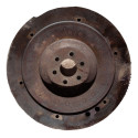 Volange Motor Cremalheira Corsa Wind Chevrolet 1.0 1998 A 07