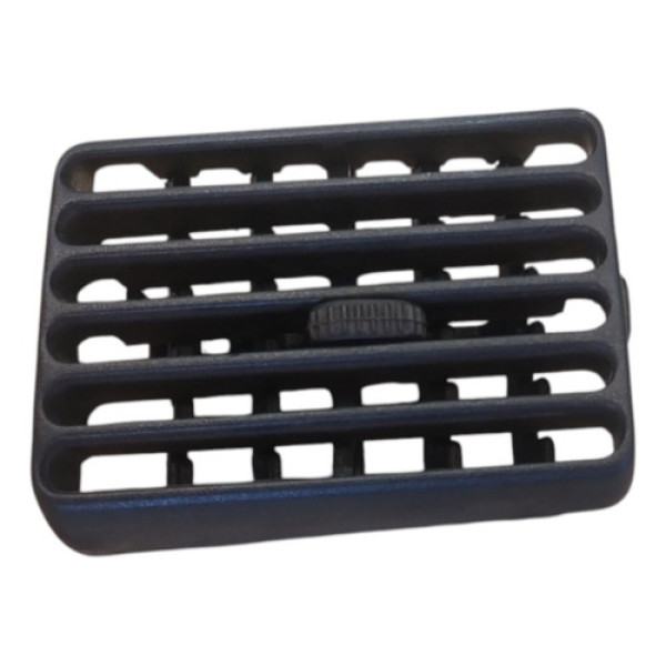 Difusor Ar Central Fiat Uno 1996 A 1999