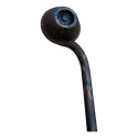 Bomba De Óleo Para Opel Astra 1998 A 2004