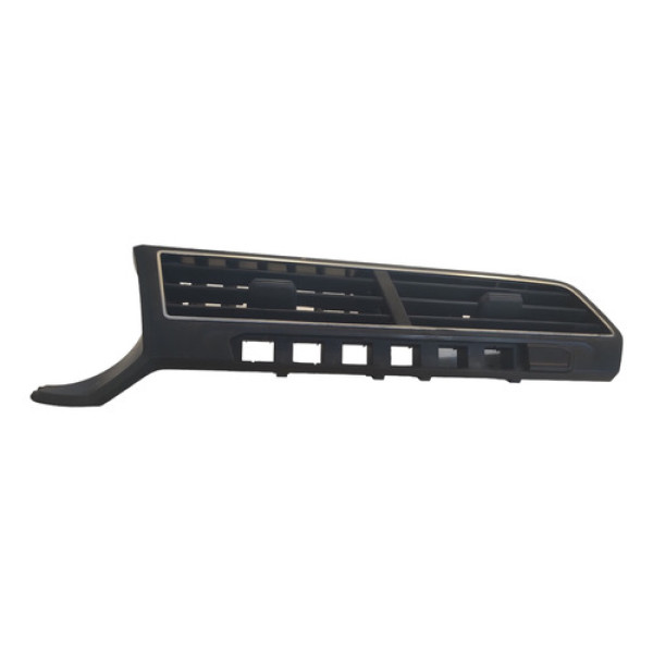 Difusor Ar Central Painel Gol Saveiro Voyage G7 2017 A 2022