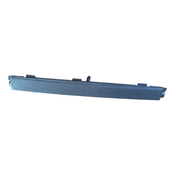 Acabamento Superior Comando Ar Vw Nivus 2023 Usado Original 
