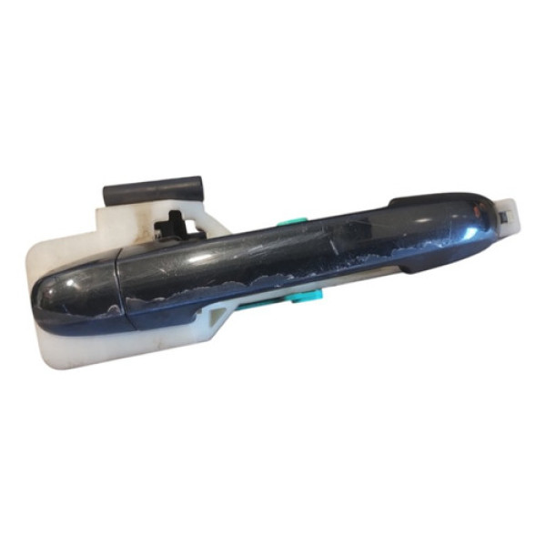 Maçaneta Externa Suporte Traseira Hyundai I30 2009 A 2012