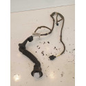 Motor Plug Farol Conector Esguicho Esquerdo Pass 1999 A 2001