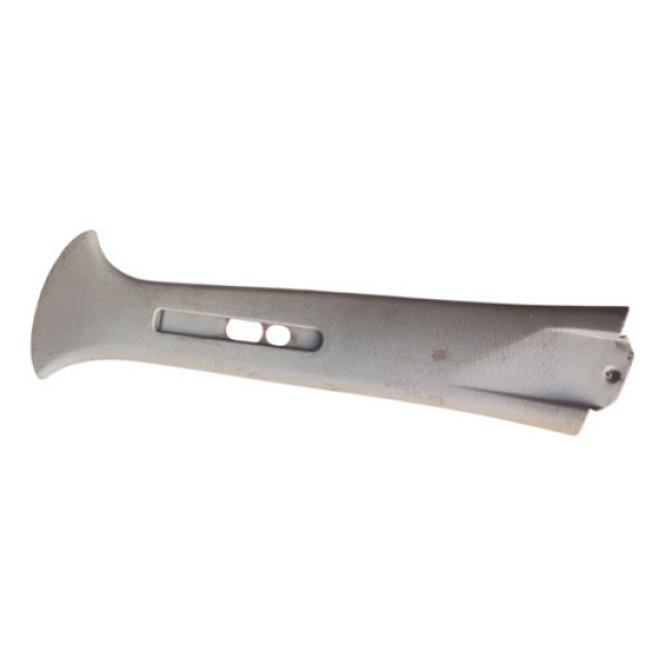 Coluna Moldura Acabamento Esquerdo Citroen Picasso 2001 2005
