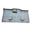 Forro Porta Malas Chevrolet Zafira 2006 2007 2008 A 2011