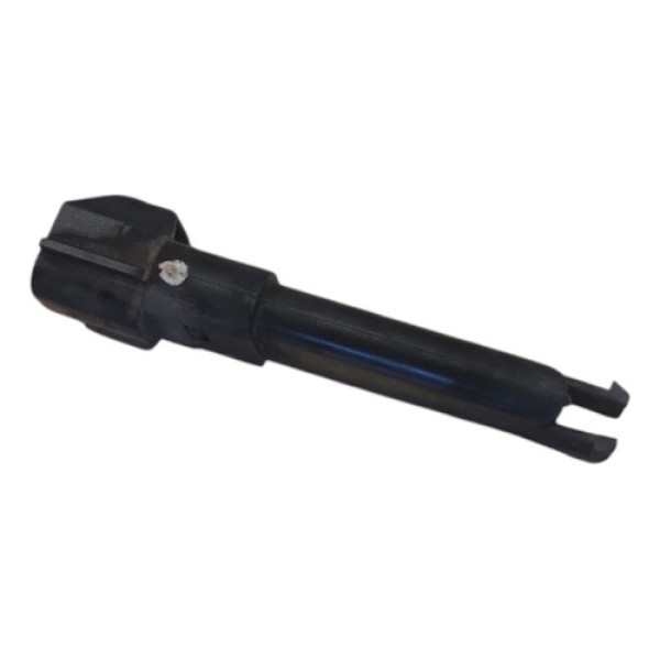 Sensor Reservatório Fluido Freio Hyundai I30 2009 A 2012
