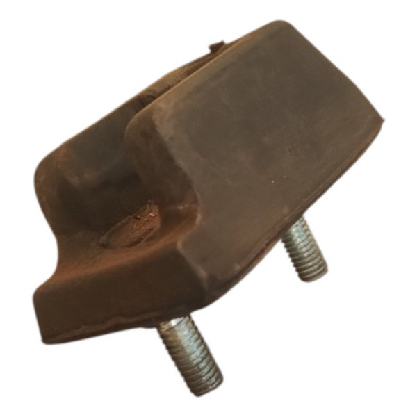 Batente Porta Malas Chevrolet Vectra 1997 A 2005
