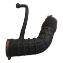 Mangueira Filtro Ar Tbi Chevrolet Vectra 1997 A 2005