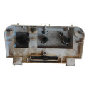 Comando Ar Chevrolet Celta 2007 2008 2009 A 2010