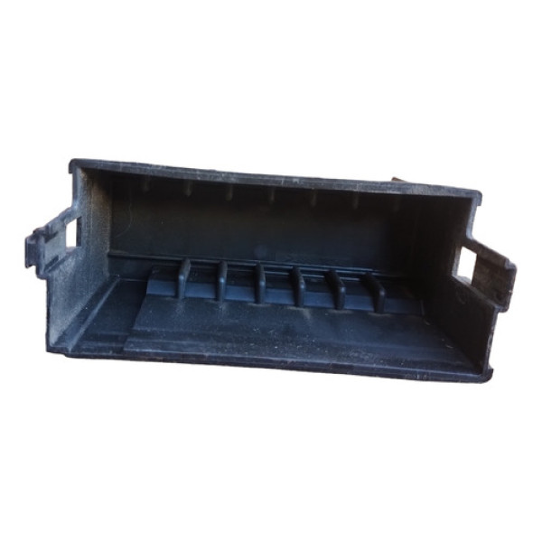 Tampa Caixa Bateria Fusíveis 8v Gm Astra Zafira 1999 A 2020