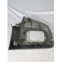 Moldura Saída De Ar Painel Onix 15/16 Original
