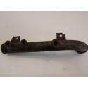 Cano Tubo Água Astra Vectra Zafira 1.8 2.0 1994 A 2012