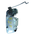 Cilindro Porta Direita Astra 99/11 Zafira 01/12