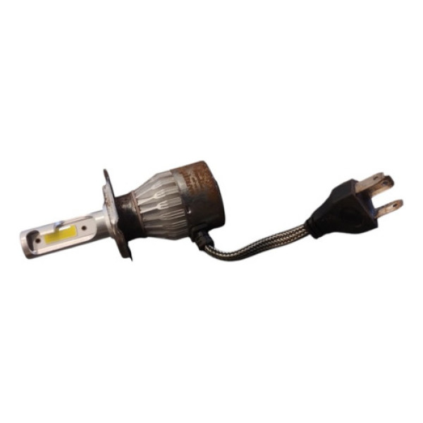 Lâmpada Led Resistente Gm Kadett 1992 A 1998