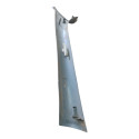 Acabamento Direito Para-brisa Renault Scenic 1999 A 2011