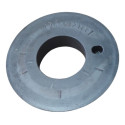 Engrenagem Polia Virabrequim Onix Tracker Turbo 1.0 3cc