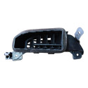 Difusor Ar Lateral Direito Gm Onix Turbo Premier 2022 2023