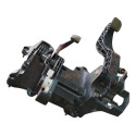 Conjunto Pedaleira Manual Gm Prisma Onix 2013 A 2016 1.4