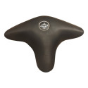 Tampa Capa Volante Buzina Gm Vectra 1997 1998 1999 2000 2001