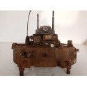 Coletor Admissão 8v Gm Ipanema Kadett Monza 1991 A 2020