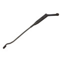 Braço Limpador Parabrisa Gm Vectra 1997 A 2005