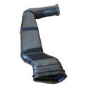 Duto Ar Ventilação Chevrolet Celta 1.0 2002 2003 2004 2005