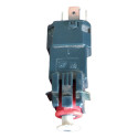 Sensor Pedal Freio Interruptor Gm Corsa Montana 2003 A 2012