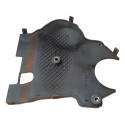 Capa Frontal Inferior Chevrolet Corsa Montana 1.0 2003 A 12