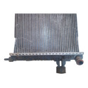 Radiador Agua Astra Vectra Zafira Gm 2003 2006 A 2012