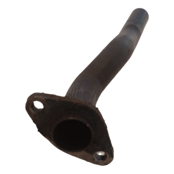 Tubo Ventilação Motor - Celta De 2001 2002 A 2008 Chevrolet