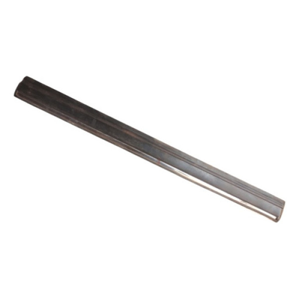 Friso Porta Dianteiro Gm Omega 1993 A 1998