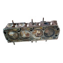 Cabeçote Gm Astra Kadett Monza 8v 1997 A 2008 P Retificar