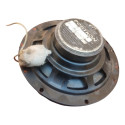 Alto Falante Pósitron Rms 60w 6 Polegadas