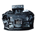 Comando Central Ar Condicionado Gm Prisma Onix 2014 A 2018