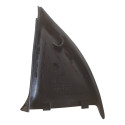 Acabamento Retrovisor Elétrico Gm Vectra 1997 Lado Direito 