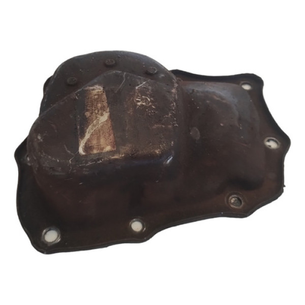 Tampa Carter Cambio Gol Saveiro G3  1997 A 2014 