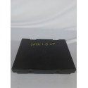 Módulo Conforto Gm Onix 2015/2016 Original