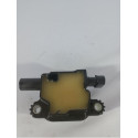 Bobina De Ignição Do Onix 1.0 Gm 2015/2016 Original